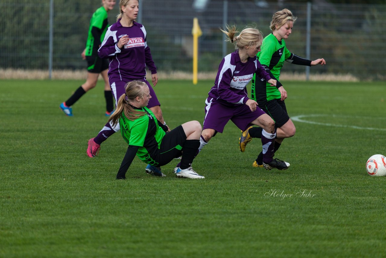 Bild 143 - Schmalfeld am 14.10.12